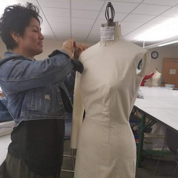 Meet your posher! - Picture 6 of 9